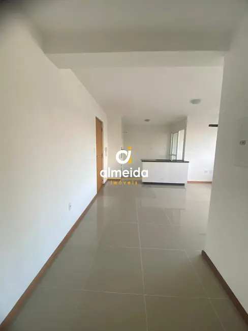 Foto 5 de Apartamento com 1 quarto à venda, 54m2 em Nossa Senhora Medianeira, Santa Maria - RS