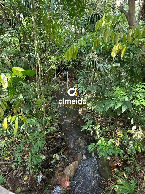 Foto 5 de Terreno / Lote à venda, 3836m2 em Nossa Senhora do Perpétuo Socorro, Santa Maria - RS