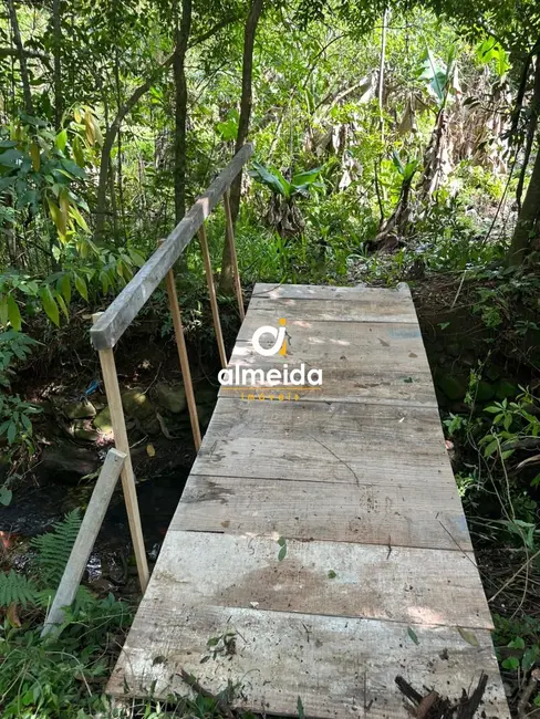 Foto 7 de Terreno / Lote à venda, 3836m2 em Nossa Senhora do Perpétuo Socorro, Santa Maria - RS