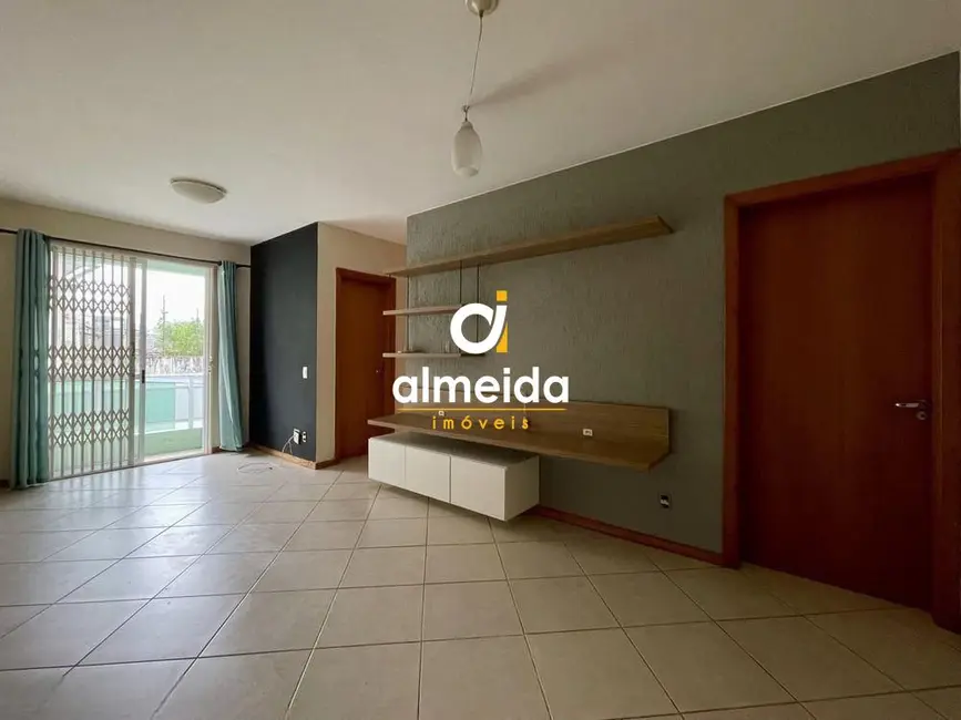 Foto 2 de Apartamento com 2 quartos à venda, 58m2 em Nonoai, Santa Maria - RS