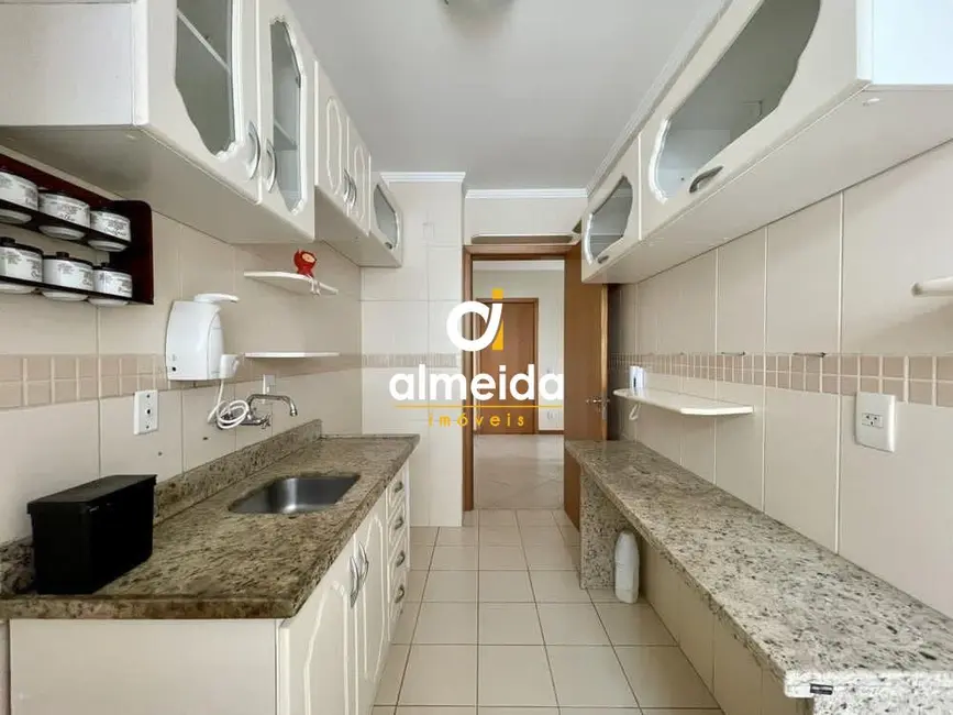 Foto 8 de Apartamento com 2 quartos à venda, 58m2 em Nonoai, Santa Maria - RS