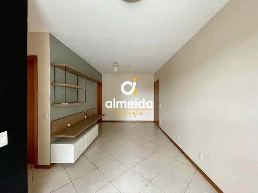 Foto 4 de Apartamento com 2 quartos à venda, 58m2 em Nonoai, Santa Maria - RS