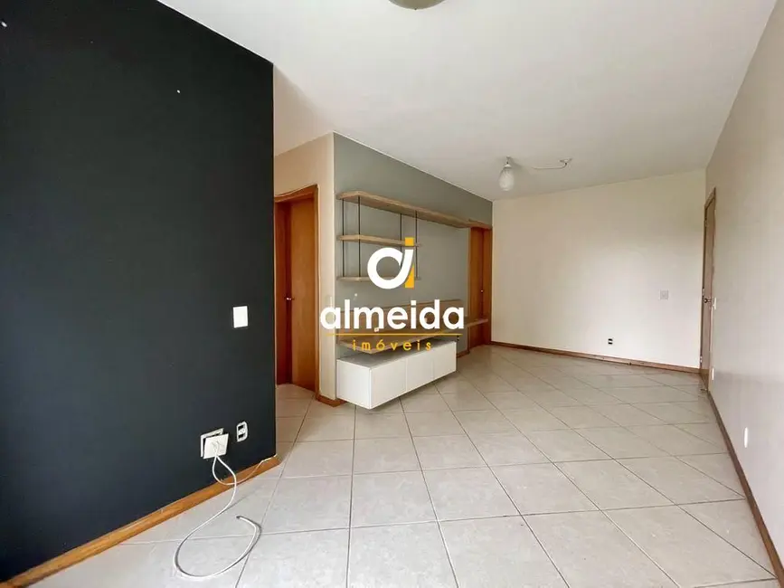 Foto 3 de Apartamento com 2 quartos à venda, 58m2 em Nonoai, Santa Maria - RS