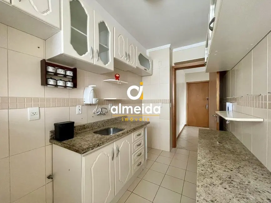 Foto 7 de Apartamento com 2 quartos à venda, 58m2 em Nonoai, Santa Maria - RS