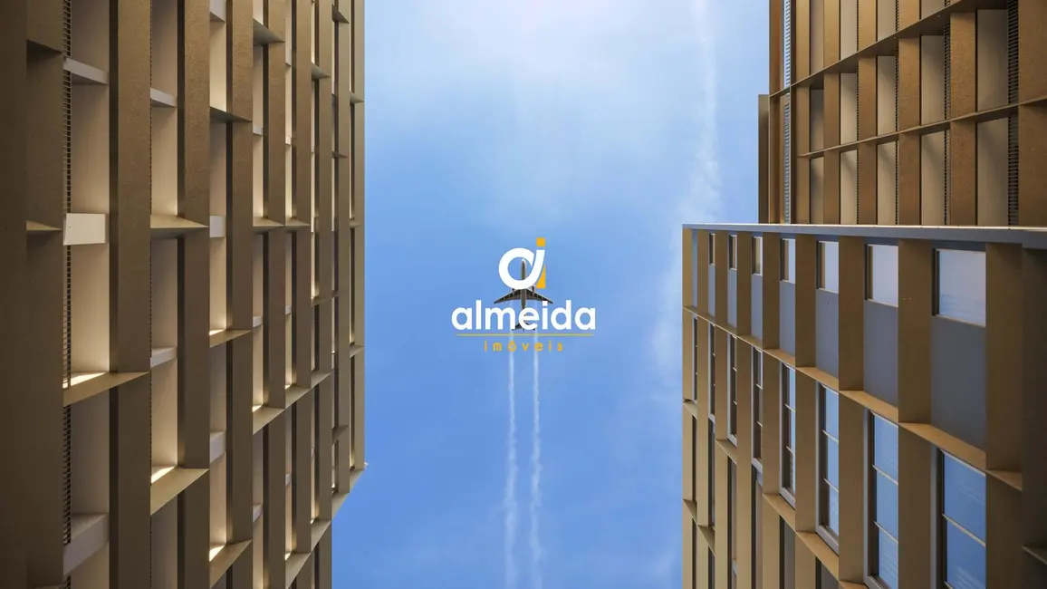 Foto 7 de Apartamento com 1 quarto à venda, 30m2 em Batel, Curitiba - PR