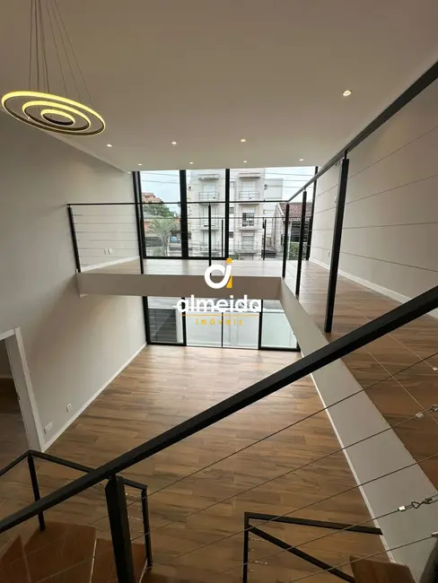 Casa com 5 quartos à venda, 330m2 em Nossa Senhora das Dores, Santa Maria - RS - imagem 5 Foto 5 de Casa com 5 quartos à venda, 330m2 em Nossa Senhora das Dores, Santa Maria - RS