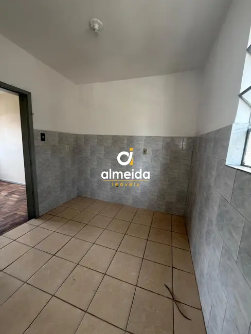 Foto 7 de Apartamento com 2 quartos à venda, 48m2 em Nossa Senhora de Lourdes, Santa Maria - RS