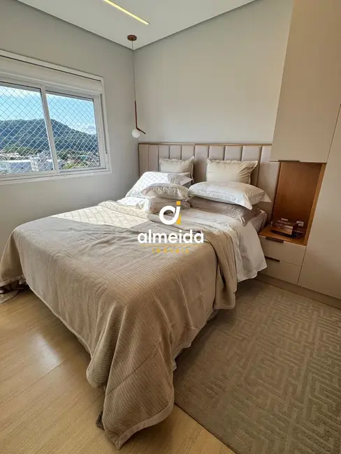 Foto 6 de Apartamento com 2 quartos à venda, 58m2 em Presidente João Goulart, Santa Maria - RS