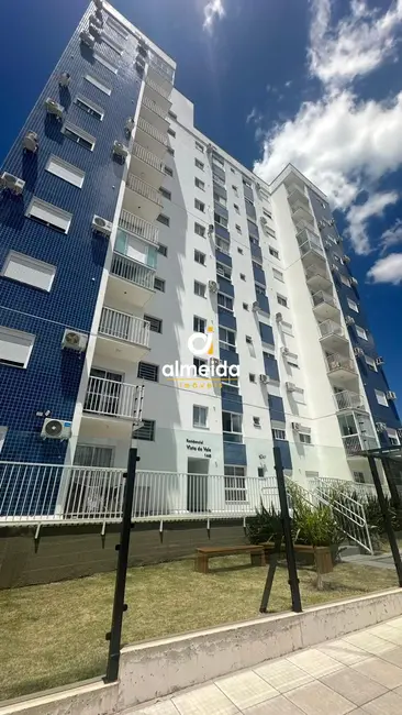 Foto 1 de Apartamento com 2 quartos à venda, 58m2 em Presidente João Goulart, Santa Maria - RS