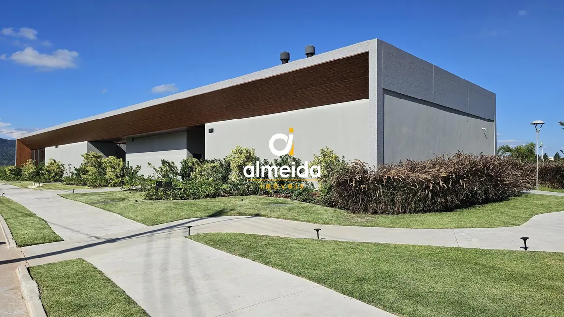 Foto 4 de Terreno / Lote à venda, 600m2 em Camobi, Santa Maria - RS