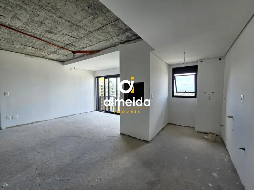 Foto 7 de Apartamento com 2 quartos à venda, 80m2 em Bonfim, Santa Maria - RS