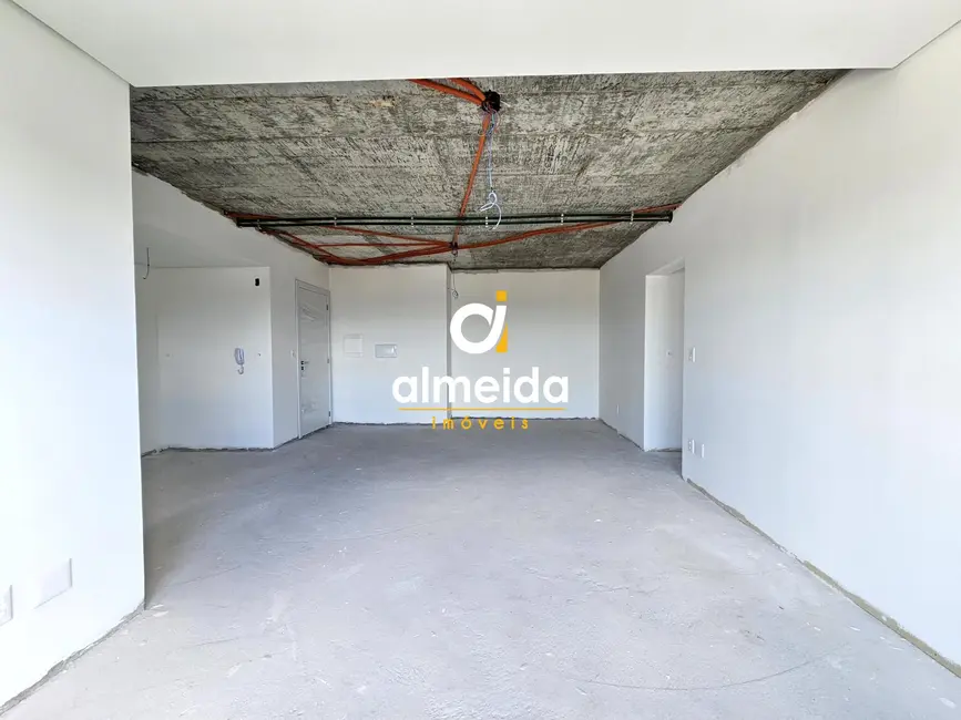 Foto 8 de Apartamento com 2 quartos à venda, 80m2 em Bonfim, Santa Maria - RS