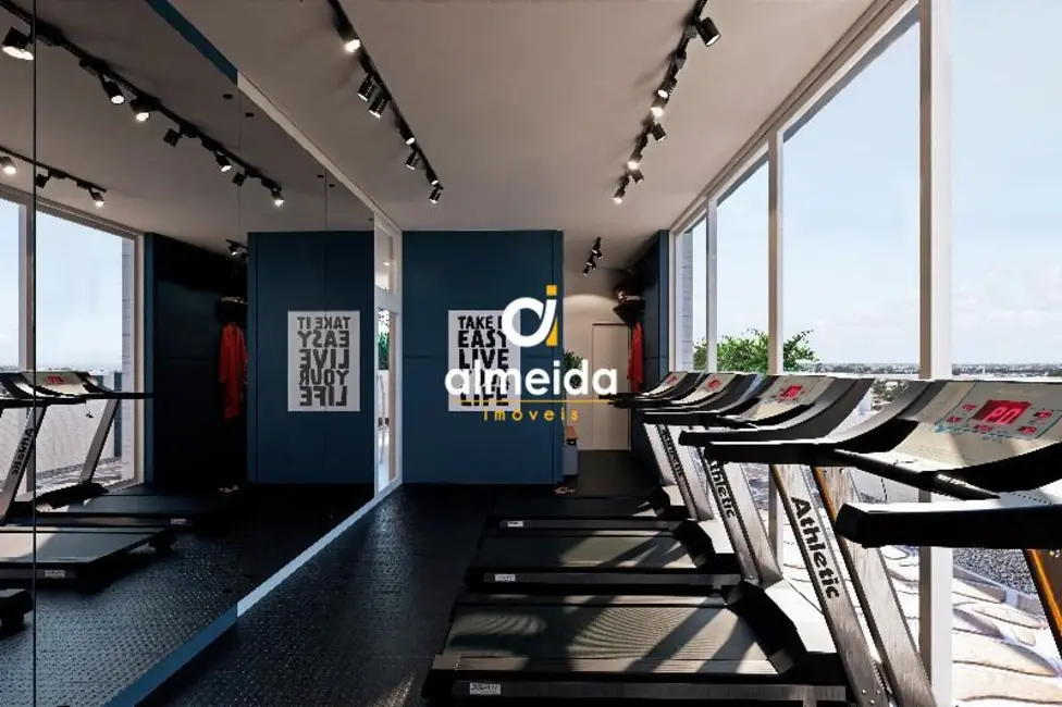 Foto 7 de Apartamento com 2 quartos à venda, 76m2 em Capao Da Canoa - RS