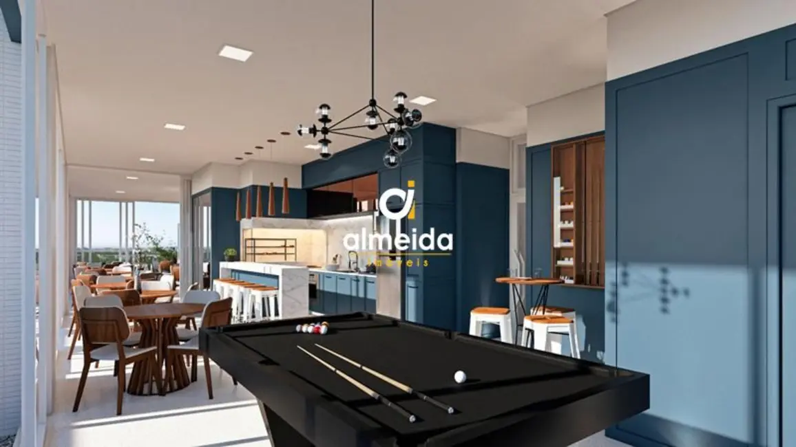 Foto 6 de Apartamento com 2 quartos à venda, 61m2 em Capao Da Canoa - RS