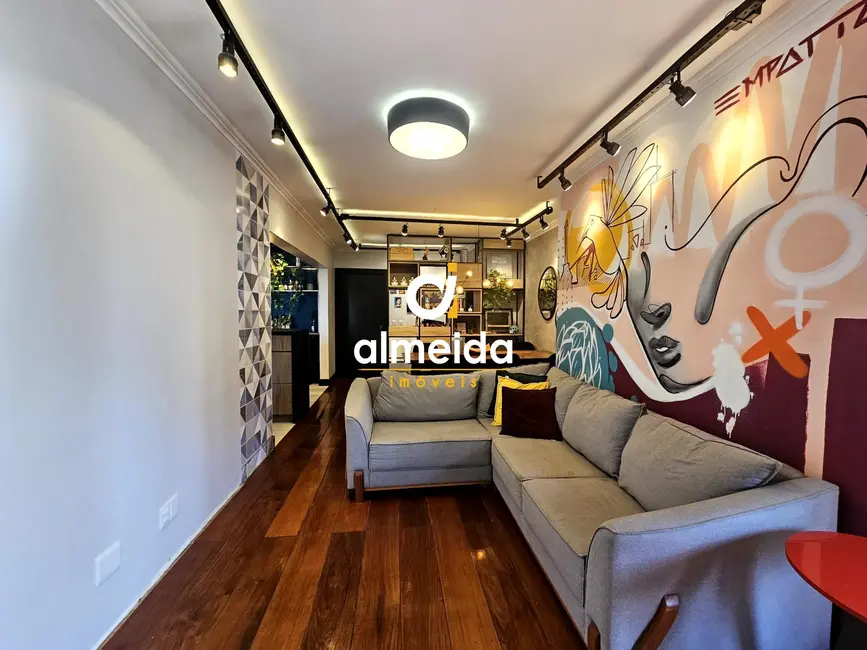 Foto 6 de Apartamento com 2 quartos à venda, 113m2 em Centro, Santa Maria - RS