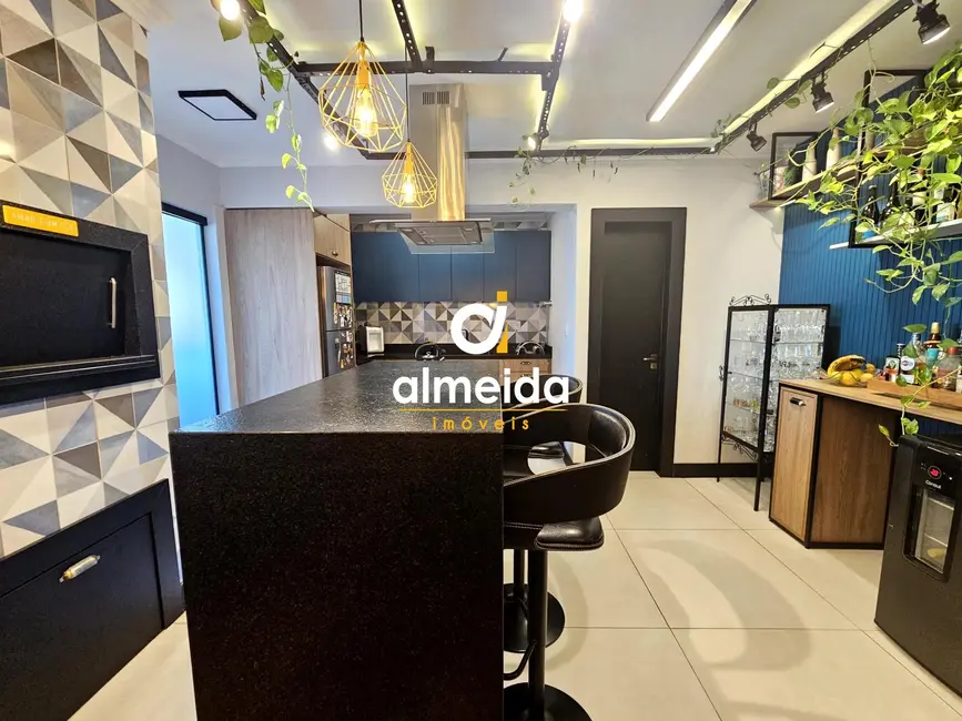 Foto 8 de Apartamento com 2 quartos à venda, 113m2 em Centro, Santa Maria - RS