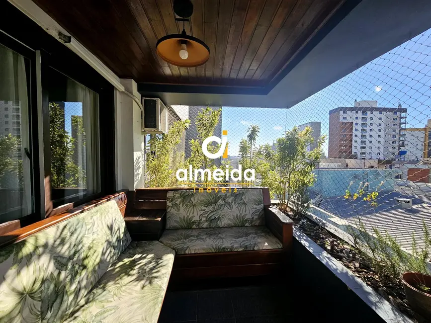 Foto 7 de Apartamento com 2 quartos à venda, 113m2 em Centro, Santa Maria - RS