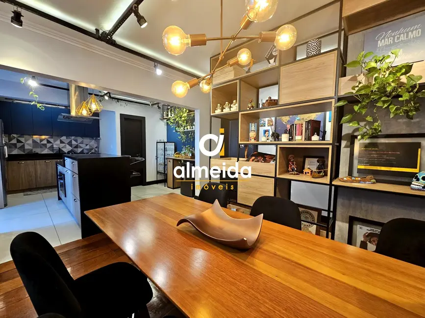 Foto 5 de Apartamento com 2 quartos à venda, 113m2 em Centro, Santa Maria - RS