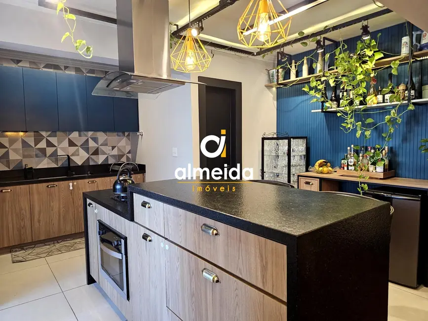 Foto 9 de Apartamento com 2 quartos à venda, 113m2 em Centro, Santa Maria - RS