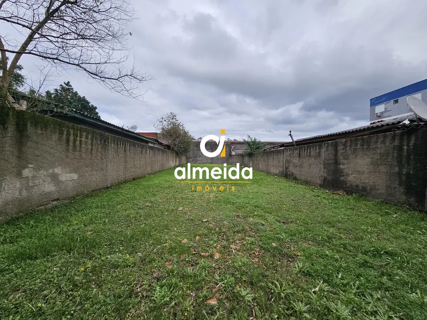 Terreno / Lote à venda, 374m2 em Nossa Senhora Medianeira, Santa Maria - RS - imagem 3 Foto 3 de Terreno / Lote à venda, 374m2 em Nossa Senhora Medianeira, Santa Maria - RS
