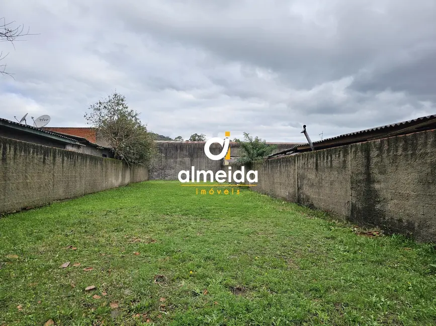 Terreno / Lote à venda, 374m2 em Nossa Senhora Medianeira, Santa Maria - RS - imagem 2 Foto 2 de Terreno / Lote à venda, 374m2 em Nossa Senhora Medianeira, Santa Maria - RS