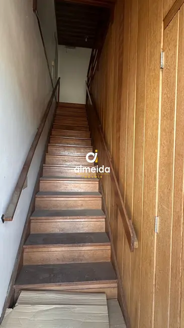 Foto 6 de Loja com 3 quartos para alugar, 250m2 em Duque de Caxias, Santa Maria - RS