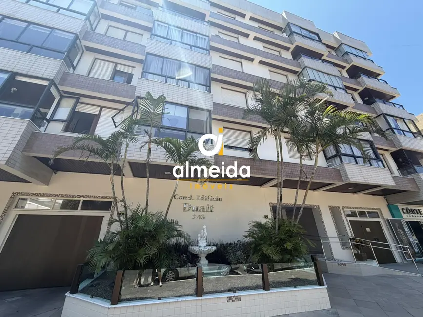 Apartamento com 3 quartos à venda, 106m2 em Centro, Capao Da Canoa - RS - imagem 5 Foto 5 de Apartamento com 3 quartos à venda, 106m2 em Centro, Capao Da Canoa - RS