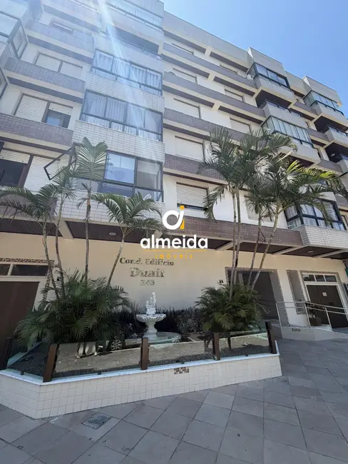Apartamento com 3 quartos à venda, 106m2 em Centro, Capao Da Canoa - RS - imagem 4 Foto 4 de Apartamento com 3 quartos à venda, 106m2 em Centro, Capao Da Canoa - RS