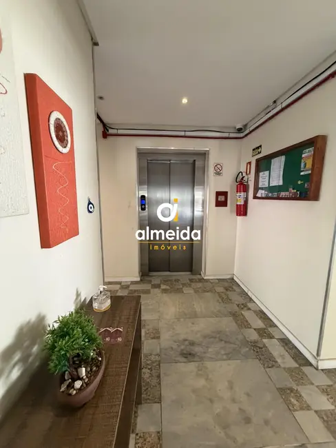 Apartamento com 3 quartos à venda, 106m2 em Centro, Capao Da Canoa - RS - imagem 9 Foto 9 de Apartamento com 3 quartos à venda, 106m2 em Centro, Capao Da Canoa - RS