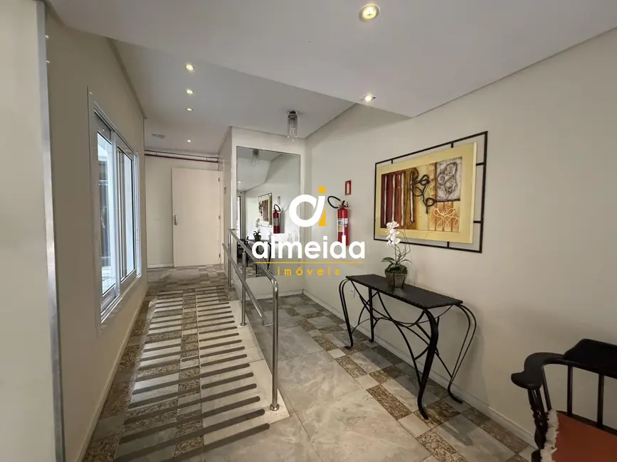 Apartamento com 3 quartos à venda, 106m2 em Centro, Capao Da Canoa - RS - imagem 8 Foto 8 de Apartamento com 3 quartos à venda, 106m2 em Centro, Capao Da Canoa - RS