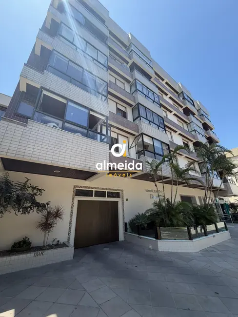 Apartamento com 3 quartos à venda, 106m2 em Centro, Capao Da Canoa - RS - imagem 2 Foto 2 de Apartamento com 3 quartos à venda, 106m2 em Centro, Capao Da Canoa - RS