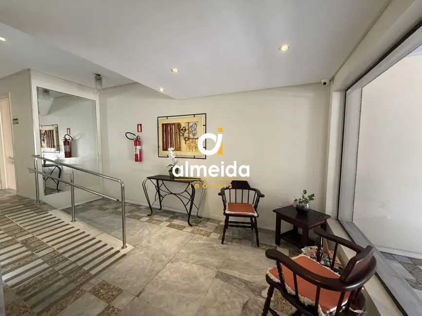 Apartamento com 3 quartos à venda, 106m2 em Centro, Capao Da Canoa - RS - imagem 6 Foto 6 de Apartamento com 3 quartos à venda, 106m2 em Centro, Capao Da Canoa - RS