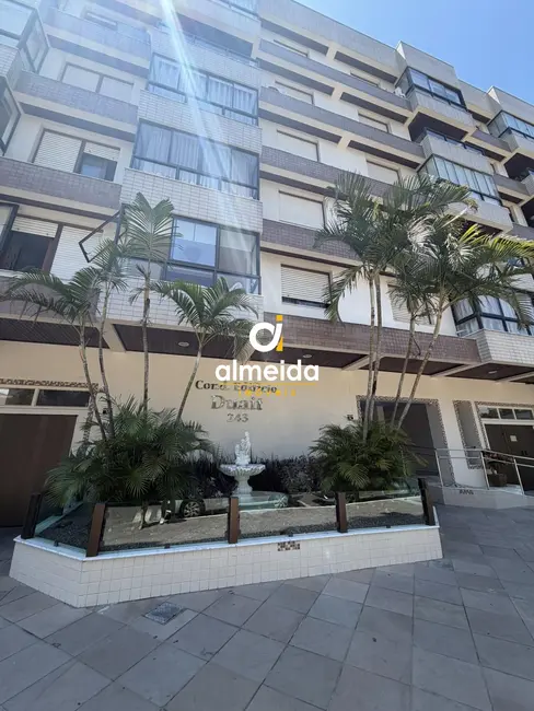 Apartamento com 3 quartos à venda, 106m2 em Centro, Capao Da Canoa - RS - imagem 3 Foto 3 de Apartamento com 3 quartos à venda, 106m2 em Centro, Capao Da Canoa - RS