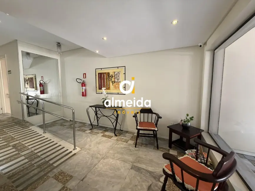 Apartamento com 3 quartos à venda, 106m2 em Centro, Capao Da Canoa - RS - imagem 7 Foto 7 de Apartamento com 3 quartos à venda, 106m2 em Centro, Capao Da Canoa - RS