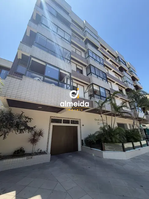 Apartamento com 3 quartos à venda, 106m2 em Centro, Capao Da Canoa - RS - imagem 1 Foto 1 de Apartamento com 3 quartos à venda, 106m2 em Centro, Capao Da Canoa - RS