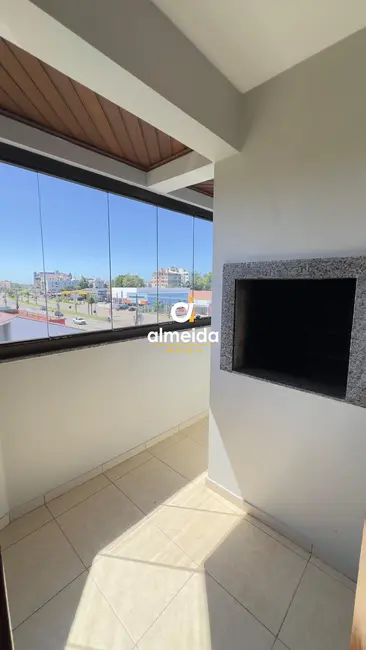 Foto 9 de Apartamento com 3 quartos à venda, 131m2 em Camobi, Santa Maria - RS