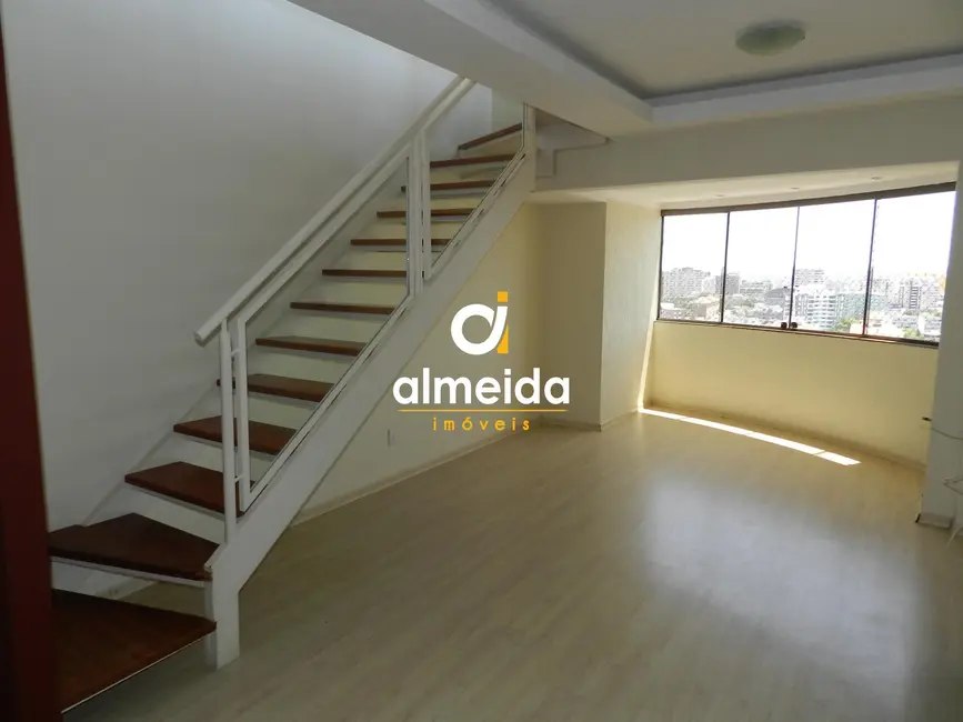 Foto 6 de Cobertura com 3 quartos à venda, 89m2 em Centro, Santa Maria - RS