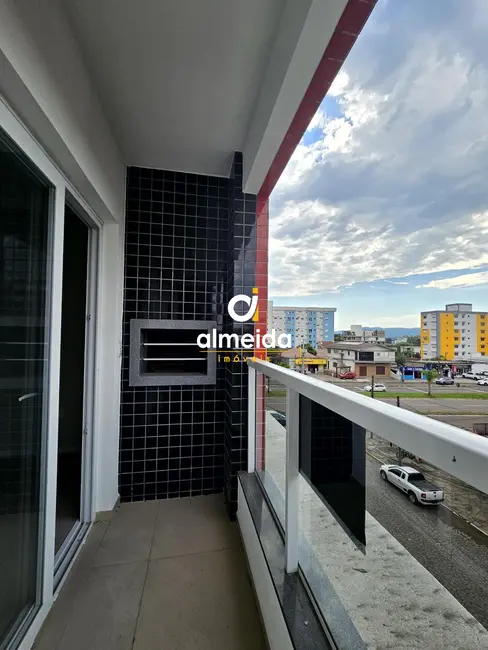 Foto 7 de Apartamento com 2 quartos à venda, 82m2 em Camobi, Santa Maria - RS