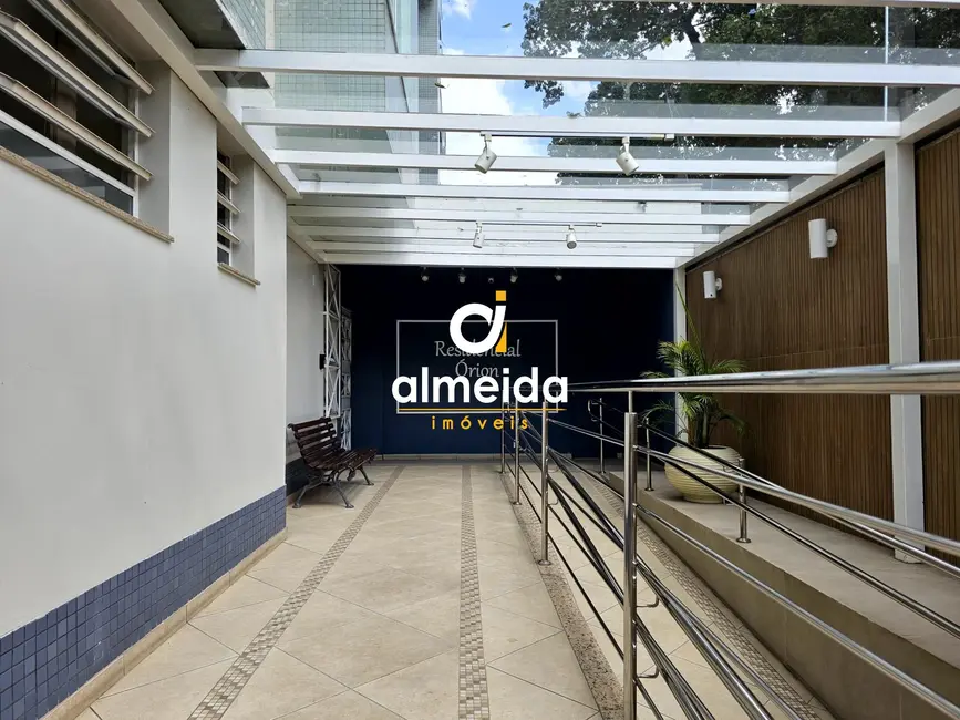 Foto 3 de Apartamento com 2 quartos à venda, 87m2 em Nossa Senhora de Fátima, Santa Maria - RS