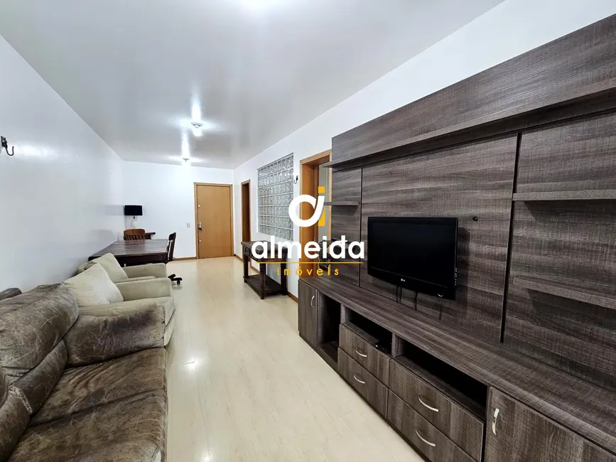 Foto 7 de Apartamento com 2 quartos à venda, 87m2 em Nossa Senhora de Fátima, Santa Maria - RS