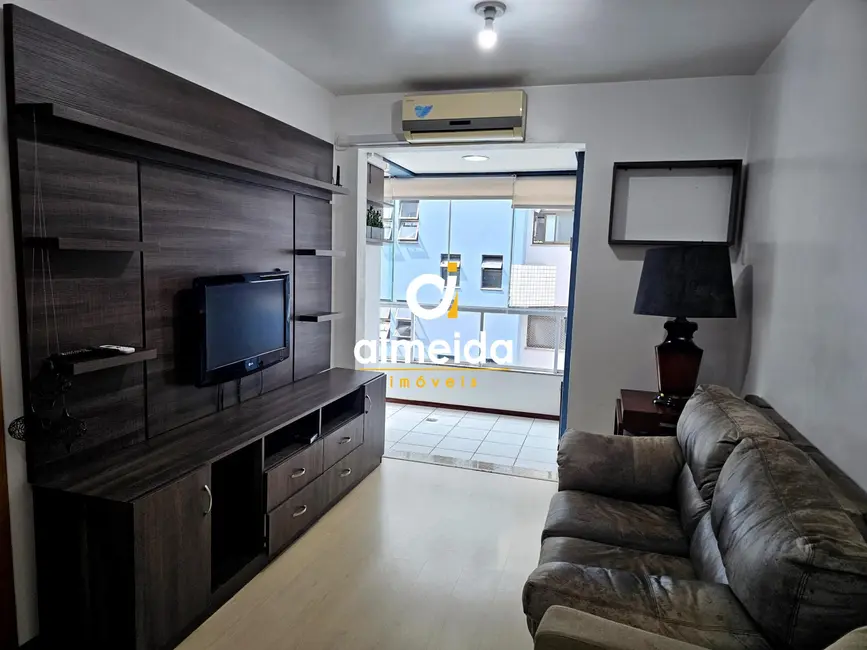 Foto 5 de Apartamento com 2 quartos à venda, 87m2 em Nossa Senhora de Fátima, Santa Maria - RS