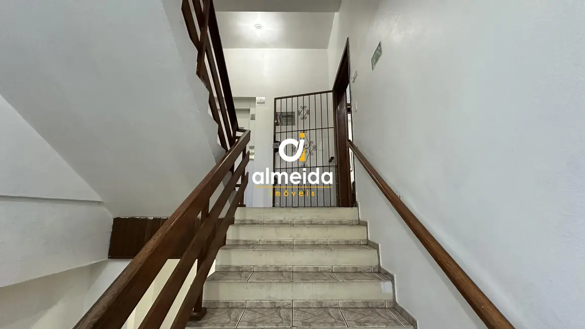 Foto 8 de Sala Comercial com 3 quartos à venda, 452m2 em Centro, Santa Maria - RS