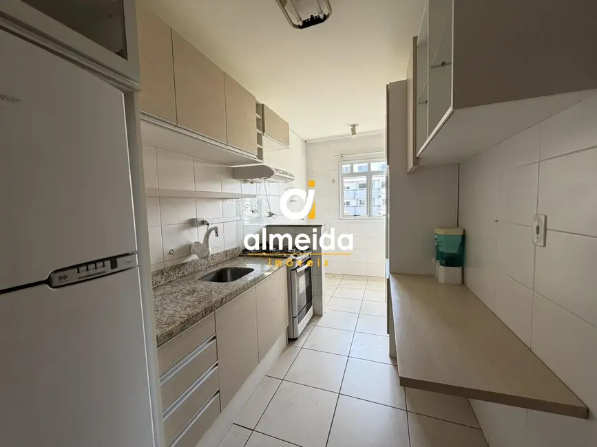 Apartamento com 2 quartos para alugar, 65m2 em Nossa Senhora de Lourdes, Santa Maria - RS - imagem 9 Foto 9 de Apartamento com 2 quartos para alugar, 65m2 em Nossa Senhora de Lourdes, Santa Maria - RS