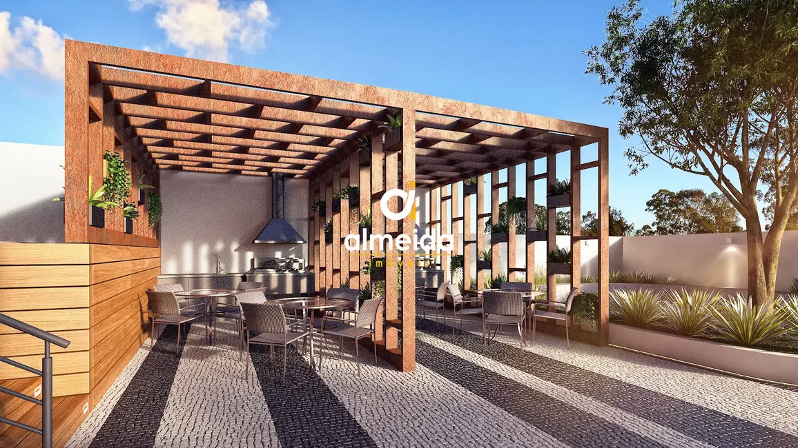 Foto 5 de Apartamento com 2 quartos à venda, 85m2 em Centro, Santa Maria - RS