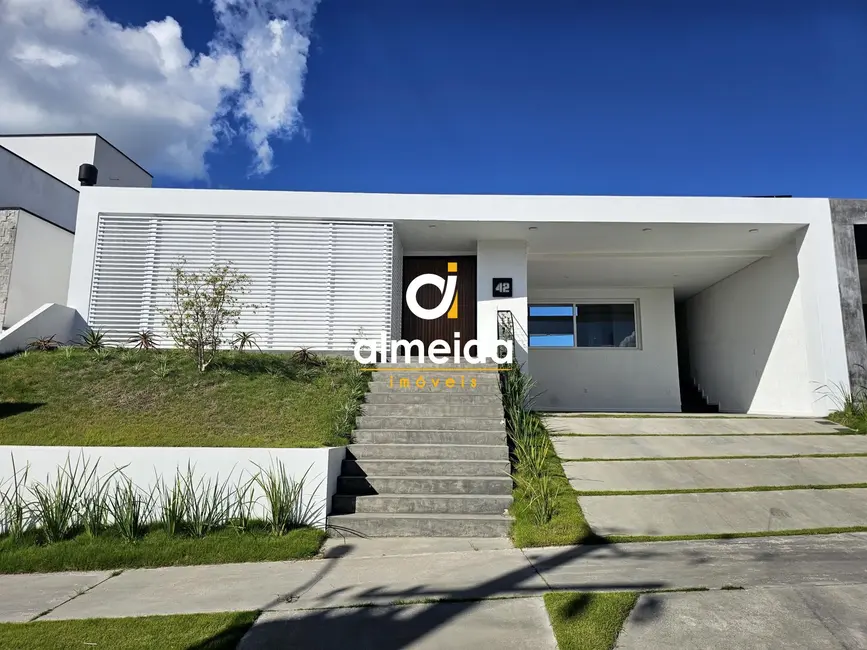 Casa com 3 quartos à venda, 300m2 em São José, Santa Maria - RS - imagem 2 Foto 2 de Casa com 3 quartos à venda, 300m2 em São José, Santa Maria - RS