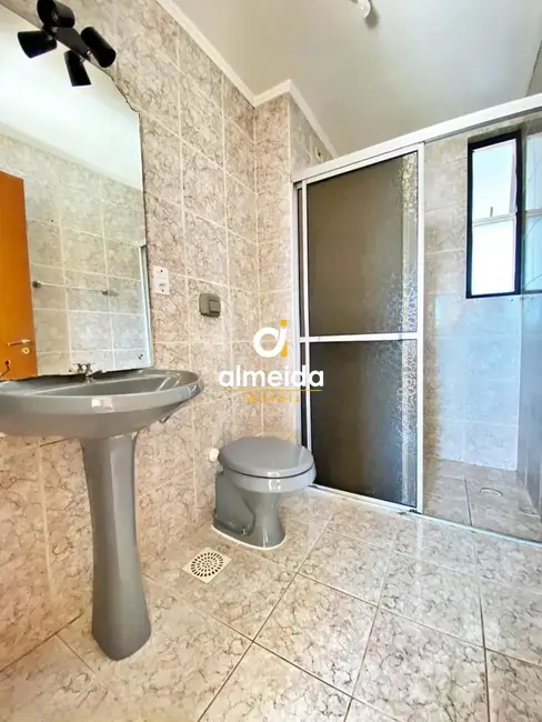 Foto 7 de Apartamento com 3 quartos à venda, 90m2 em Centro, Santa Maria - RS