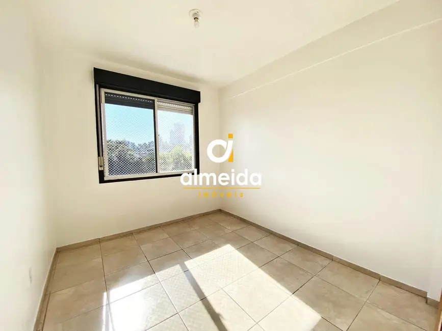Foto 8 de Apartamento com 3 quartos à venda, 90m2 em Centro, Santa Maria - RS