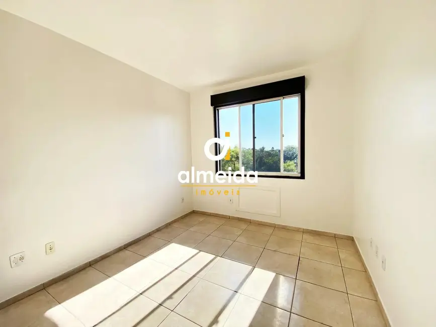 Foto 9 de Apartamento com 3 quartos à venda, 90m2 em Centro, Santa Maria - RS