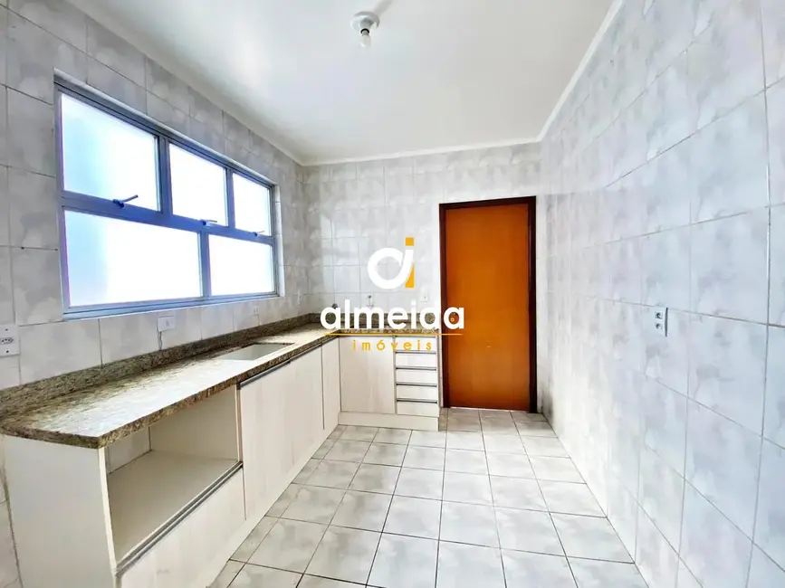 Foto 5 de Apartamento com 3 quartos à venda, 90m2 em Centro, Santa Maria - RS