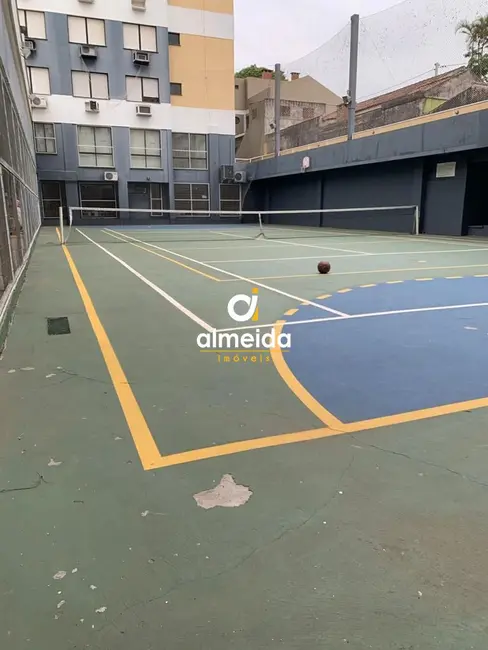 Foto 8 de Apartamento com 2 quartos à venda, 85m2 em Centro, Santa Maria - RS